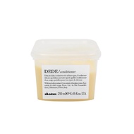Davines Dede Conditioner