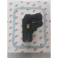 TOYOTA AVANZA 1.5 (NEW) 2016Y = MYVI 2017Y [35303-B1010] AUTO TRANSMISSION FILTER SET =AUTO GEAR BOX
