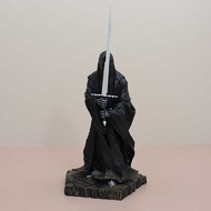 Magic Ring King Ring Spirit King Hobbit Moduo Statue Model Movie Figure Model Ornaments