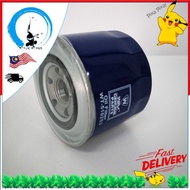 OEM FILTER OIL FILTER PROTON SAGA ISWARA WIRA 1.3 1.5 (WT-510253) PKC