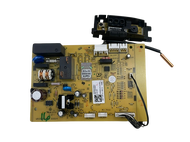 YWM10L IC BOARD ORIGINAL PART DAIKIN ACSON YORK IC BOARD Indoor Unit AWM10J FT10L FTN10P FTV28P GR50