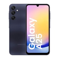 Samsung | Galaxy A25 (8/256GB)