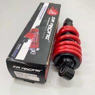 MONOSHOCK ZR RACING HEAVY DUTY BIG SPRING Y16 Y15 Y125ZR SYM VF3I RGV MONO STANDARD SAIZ 210MM 250MM