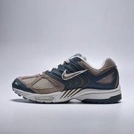 Men's Nike Air Pegasus 2005 SE Casual Sports Shoes, Low-Top IB2983-400