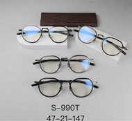 999.9 眼鏡 太陽眼鏡 glasses optical sunglasses eyewear