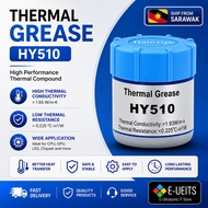 Thermal Grease HY510