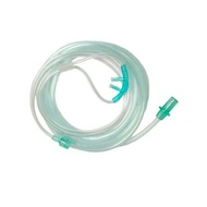 Nasal Oxygen Cannula, Adult