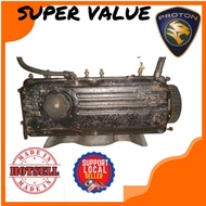 PROTON WIRA HEAD CYLINDER 1.3/1.5 INJEKTION (USED)