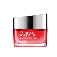 Avon Anew Reversalist Perfecting Day / Night Cream SPF 25 UVA/UVB 50g