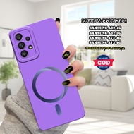 Softcase Samsung A72 4Ghp Latest A13 4G/ Samsung A13 4G Casing A72 4G Case Viral Case Cute Casing Si