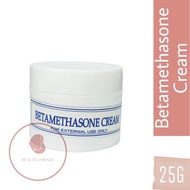 ♞Betamethasone Cream 25 grams