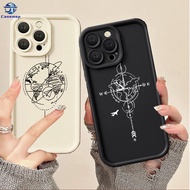 Realme C51 C53 C21Y C55 C11 2021 C15 C35 C30 C31 C20 C65 C67 4G 9i 7i V13 Realme 10 11 6i 5 7i C30s 