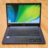 acer aspire 5 a515 I3 gen 10 Ram 12 GB