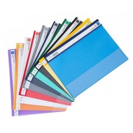 EAST-FILE 28 MANAGEMENT FILE 1807