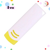 Pilot ยางลบปากกาลบได้ Pilot Frixion เฉพราะปากกาลบได้ ( จำนวน 1 ก้อน )