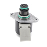 A6510740084 6510702601 Fuel Pump Regulator Suction Metering Control Valve for W204 S204 W211 W212 Ac