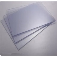 Affordable ❉Financial Accounting for Non-accounting Students (7th Edition) - McgrawHill ACC117 ACC