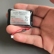 Brand New Suitable for Beijing Times Peak Inner Hardness Tester TIME5306 Battery