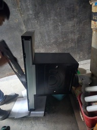 西門子抽油煙機