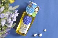 Dầu tẩy trang Kose Nhật Bản 230ML