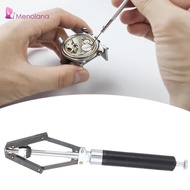 [Menolana] Watch Hand Remover, Watch Modification Plunger, Watch Maintenance Tool, Watch Hand Remova