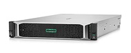 Hewlett Packard Enterprise HPE ProLiant DL380 Gen11 4410Y 2.0GHz 12-core 1P 32GB-R MR408i-o NC 8SFF
