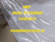 Mono Potas1um Posphate / MKP / Mono Kalium Posphate