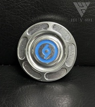 Chụp mâm 1o1 cho xe Vespa Sprint Primavera LX S GTS