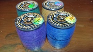 GELASAN DRAKO 2000YARD