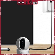 STA USB C Type C PD to 12V 5 5x2 1mm Power Supply Cable for Wifi Router Modem Speaker CCTV Camera La