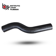 Lower Radiator Hose 14X-03-15220 D85ESS-2