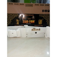 Adult Ihram Belt Ihram Lelaki Ihram Microfiber