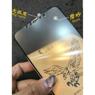 INFINIX HOT 9 X655C 9 PLAY C680b NOTE 8 smart 4 5 Infinix Hot 10 Hot 10s Hot 10 Play Ceramic Matte A