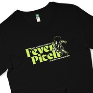 [FeverPitch] Fever Pitch Maradona Beautiful Football T-shirt