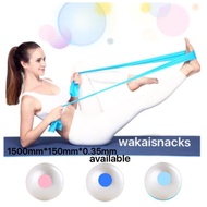 Gym Equipment Fitness Equipment Sports Stomach Reducer Gym Fitness Sports Equipment Sixpack Revoflex