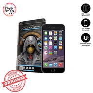 APPLE IPHONE 6 / 6S/ 6+ / 6S PLUS SCREEN PROTECTOR (PRIVACY) XONE CONFIDENTIAL