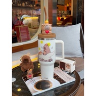 DILLER Original Tumbler