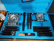 flyman original tools bearing separator set heavy duty