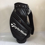 Golf Bag Men's Universal Standard Ball Bag Lightweight Waterproof Durable Golf Bag Clearance/Golf bracket bag / golf bag