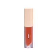C.CODE Matte Everlasting L/Creme 111 CML 3ml
