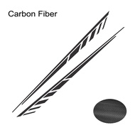 Edition 1 Style Side Line Decal Sticker for Mercedes Benz CLA 45 W117 C117 X117 AMG Car Wrap Vinyl F