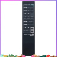 RM-S33 Remote Control  Audio System HCDH801 MHC701 MHC-701 MHC-801 MHC-S30 MHC801 MHCS30 STD777ES Sp