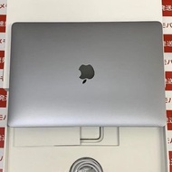 MacBook Air M1 2020 13寸 8GB 256GB