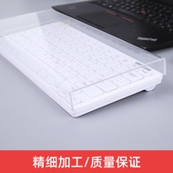 Keyboard Dust Cover Mechanical Keyboard Dust Cover 87 Protective Film 68 Acrylic Logitech NJ80 Keyca
