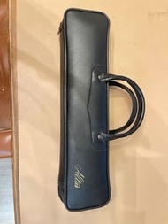Altus A1107 flute