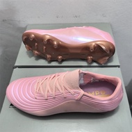 Size 39-45 Soccer Boots Fg Men‘s Outdoor Football Shoes Football Boots fd65151fdfdf