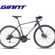 GIANT Escape 2 Hybrid