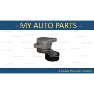 BMW E36 / E46-320i-328i / E39 / E60-520i-525i TENSIONER (ALTERNATOR)(533 0015 10)