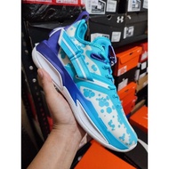 100% ORIGINAL ANTA GH3