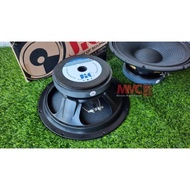 SPEAKER JIC 12 INCH LB12060